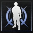 skillicon