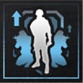 skillicon