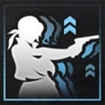 skillicon
