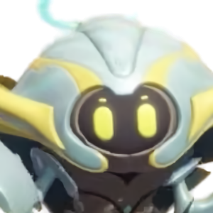 bunodroid
