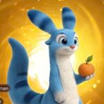 call of dragons best windweasel build