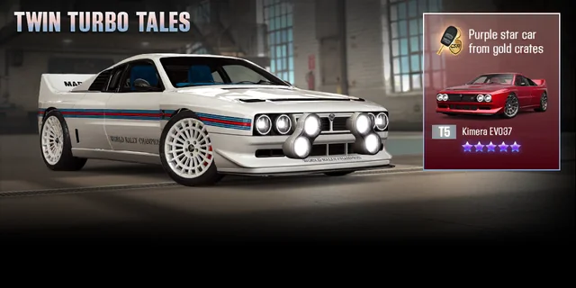csr2 twin turbo tales event guide