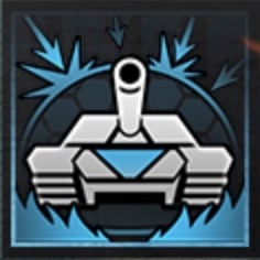 skillicon
