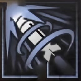 skillicon