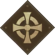 Accuracy Boost