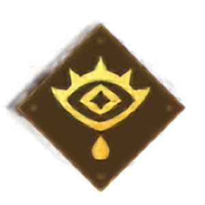 Calamity Chest