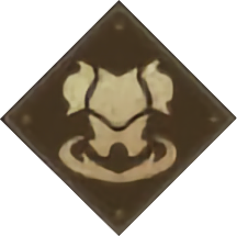 Shield Boost