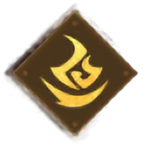 Smite Chest