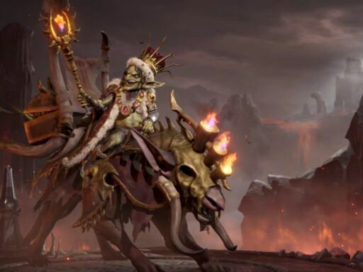 dragonheir best chorak build