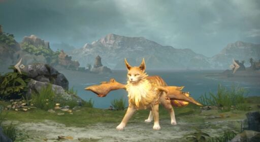 dragonheir best ressym build