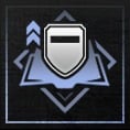 skillicon