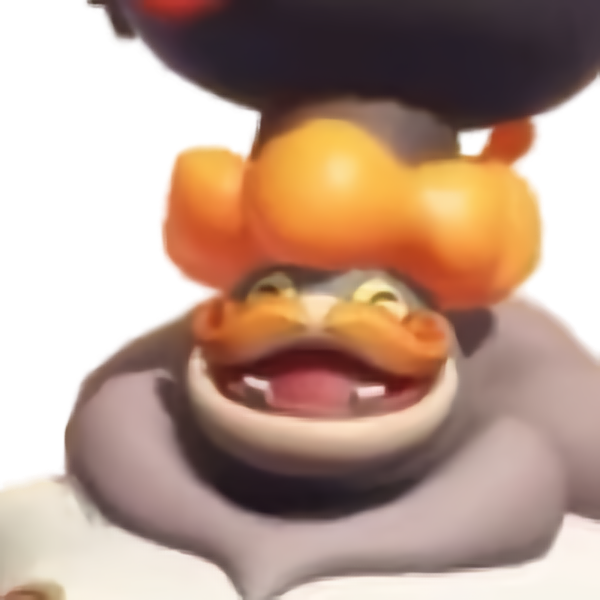 essaucier