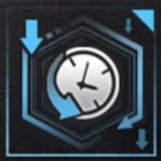 skillicon