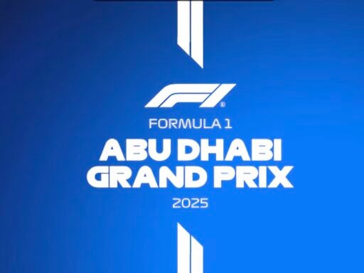 f1 clash abu dhabi grand prix event guide