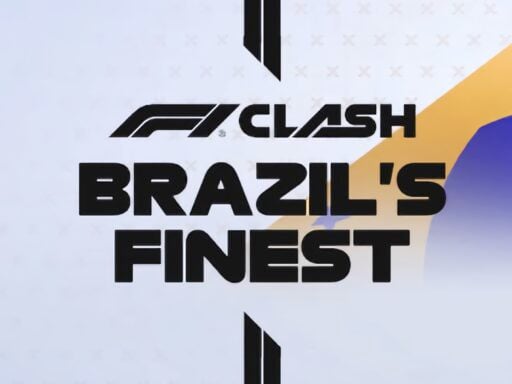 f1 clash brazils finest event guide