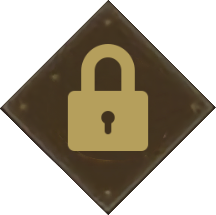 allclash pro locked