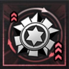 skillicon