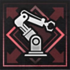 skillicon