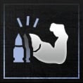 skillicon