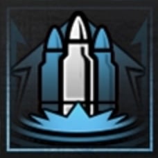 skillicon