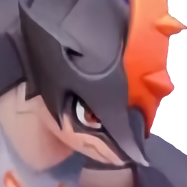 inferdrake