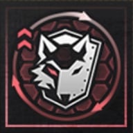 skillicon