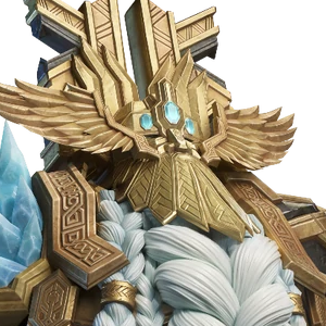 khadgrim
