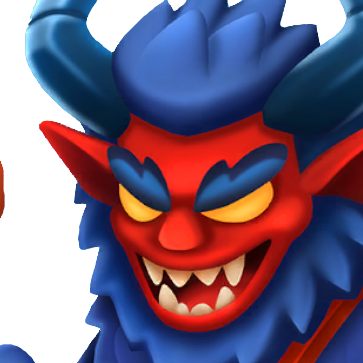 krampus