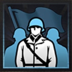 skillicon