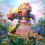last war survival season 6 tier list