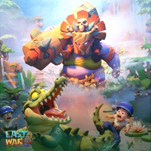 last war survival season 6 tier list