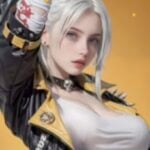 last z survival best amber build