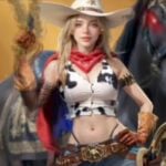 last z survival best bella build