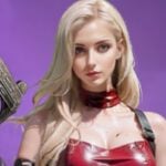 last z survival best miranda build