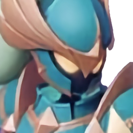 leafergarde