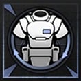 skillicon