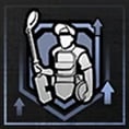 skillicon