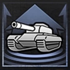 skillicon