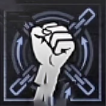 skillicon