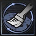 skillicon