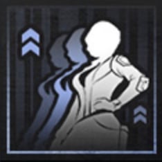 skillicon