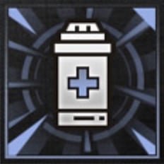 skillicon