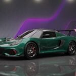 racing master best lotus exige 430 tune