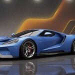 racing master best tune for gord gt