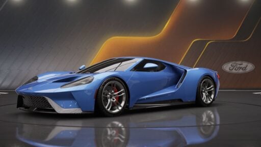 racing master best tune for gord gt