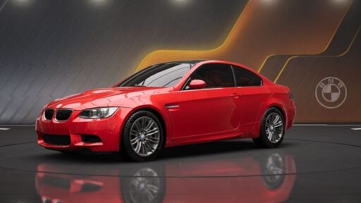 racing master bmw 3 series me e92 best tune