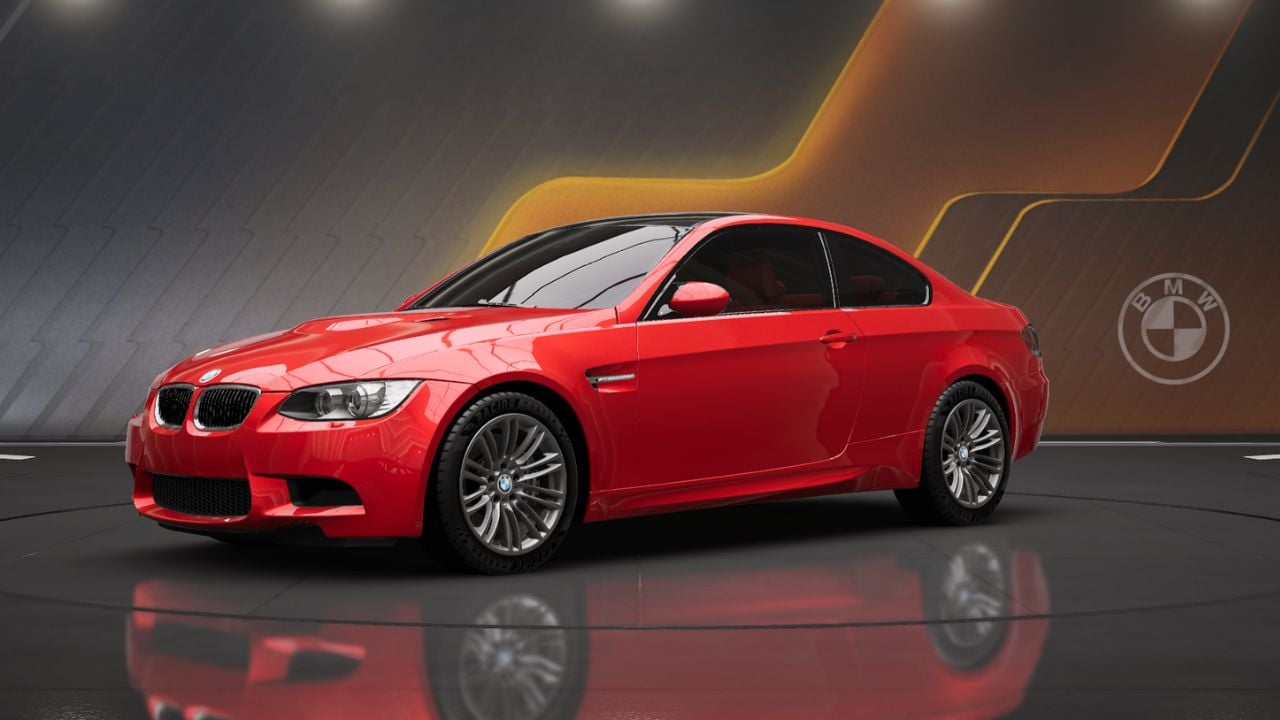 racing master bmw 3 series me e92 best tune