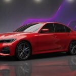 racing master bmw 330i best tune