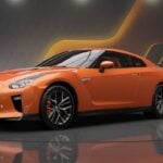racing master nissan gtr r35 best tune