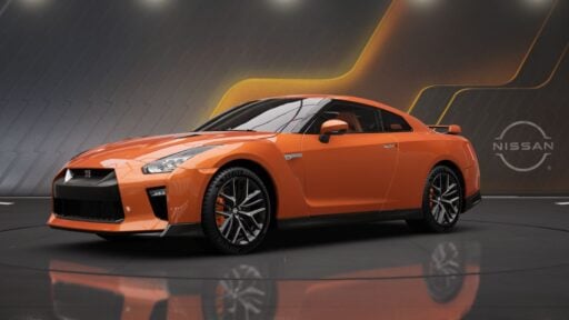 racing master nissan gtr r35 best tune